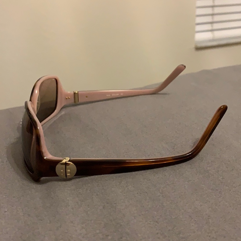 Kate spade sunglasses
